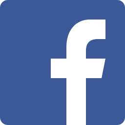 Deltu Facebook