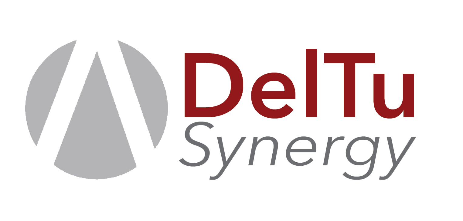 Deltu Synergy